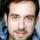 Armand Vasquez