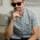 Kyle Cyr