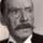 Frank Baker Frank Baker