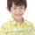 Atsuki Morinaga