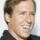Nat Faxon Nat Faxon
