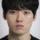 Yoo Ho-jae