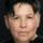 Dawn Jones Redstone