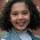 Lamiyah Barnard