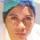 Joelene King