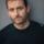 Clement Bonnier