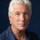 Richard Gere