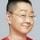 Shaogang Zhang Shaogang Zhang