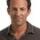 Scott Waugh Scott Waugh