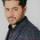 Imran Ashraf