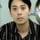 Kang Ji-gu