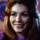 Julie Conners Julie Conners