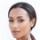 Melanie Liburd