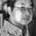 James Wong