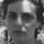 Michèle Firk