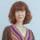 Maki Ishikawa