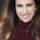 Aurore Real de Asua