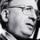 Karl Freund