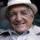 Carl-Heinz Schroth