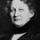 Augusta Lindberg Augusta Lindberg