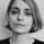 Anne Brouillet Anne Brouillet