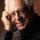 Antônio Fagundes
