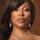 K. Michelle