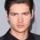 Will Peltz Will Peltz