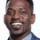 Donnovan Bennett