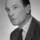 Pierre Fresnay