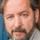 Holger Ebert