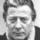 Zbigniew Niewczas