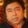 Neel Dutt Neel Dutt