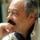Elín Ortiz