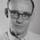 Buck Henry Buck Henry