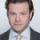 Eric Scott Gould