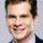John Ducey John Ducey