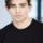 Braeden Clarke