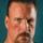 Scott Norton