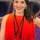 Alexis Auditore