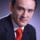 Davron Karimov