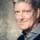Manfred Banach Manfred Banach