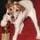 Uggie Uggie