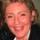 Stefania Girolami Goodwin Stefania Girolami Goodwin
