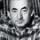 Semyon Lungin