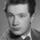 Tadeusz Włudarski