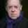 Jonathan Meades