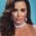 Kyle Richards
