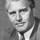 Wernher von Braun Wernher von Braun