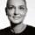 Sinéad O'Connor Sinéad O'Connor